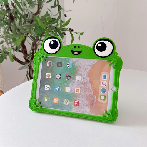 Kids shockproof rotating stand - shockproof,