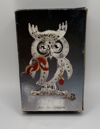 Vintage beautiful silverplated - vintage,