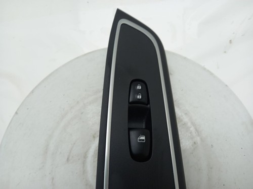 Nissan micra electric window - micra,