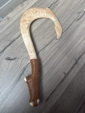 Disney Moana 20" Jakks Pacific