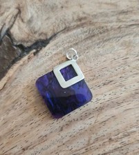 925 sterling silver bail - sterling,