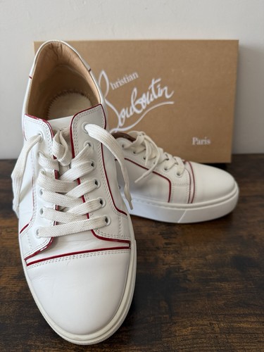 Christian louboutin - christian,