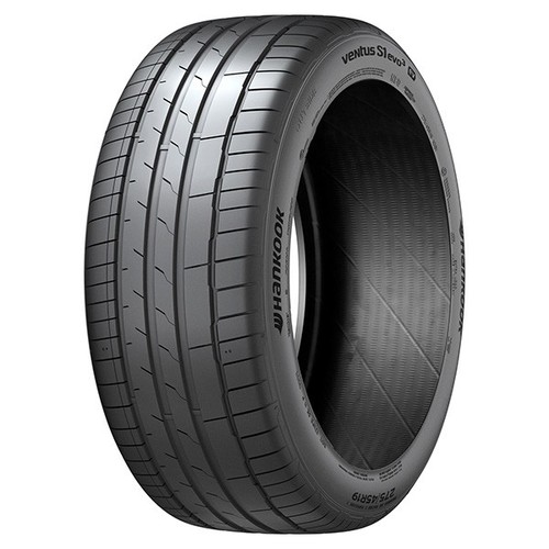 Tyre hankook 235 r18 - hankook, 235/60