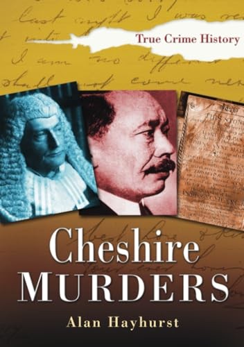 Cheshire murders sutton true - cheshire, (sutton