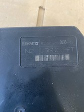 2006 RENAULT MEGANE COUPE