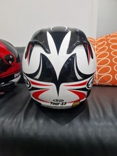 Arai Helmet Large