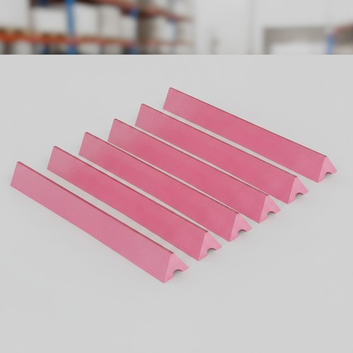 Pack k66 rubber - pack,