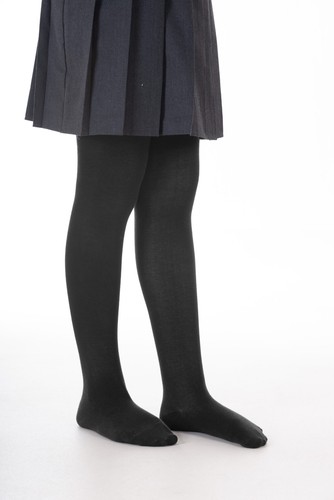 Charcoal grey cotton - grey, soft