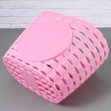  Bicycle Basket Front for Bike