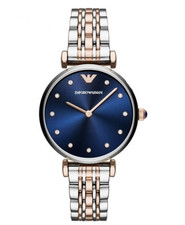 EMPORIO ARMANI AR11092 GIANNI