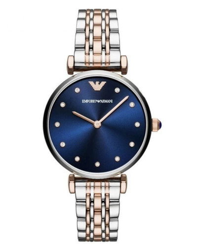 Emporio armani ar11092 gianni - emporio,