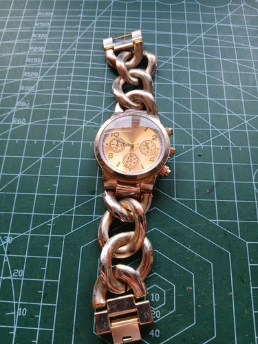 Name chunky bling - chunky,