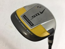 NIKE GOLF SQ SUMO2 5W Fairway