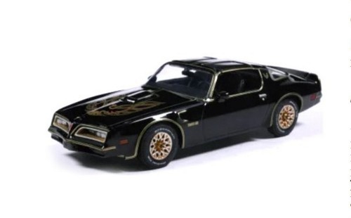 1977 pontiac firebird trans - 1977, am