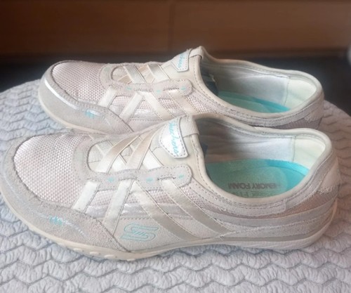 Skechers hot ticket - hot,