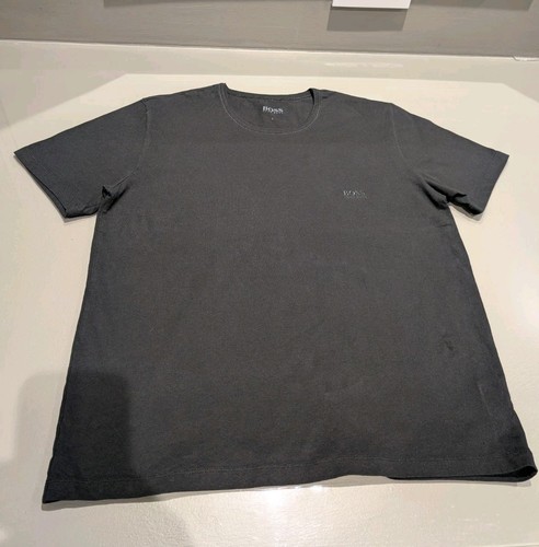 Hugo boss black mens t - (, )