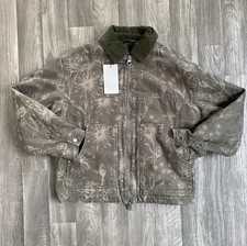 Brand new with tags Men’s