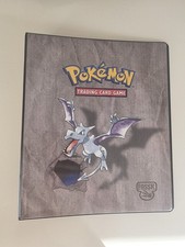 Pokemon TCG 1999 Vintage