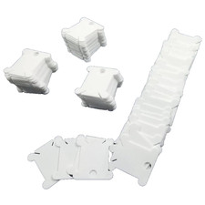 Trimits 50x plastic embroidery - 50x,