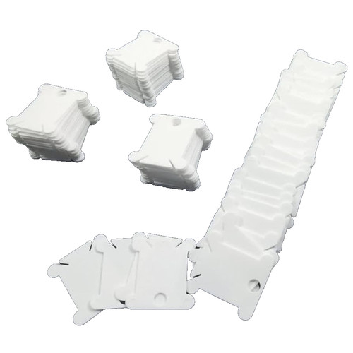 Trimits 50x plastic - trimits,