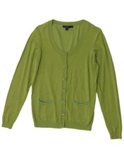 Boden womens cardigan sweater - womens,