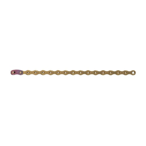 Sram chain xx1 - sram,
