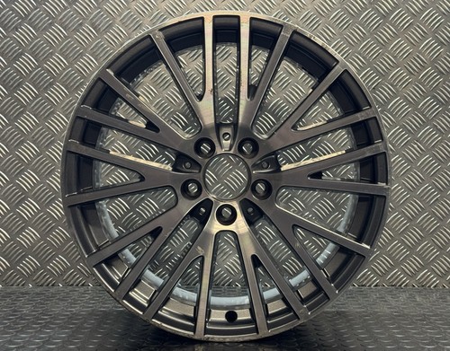 Mercedes class a177 - a, 18”