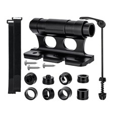  Rack Car Roof-Top Mount Racks