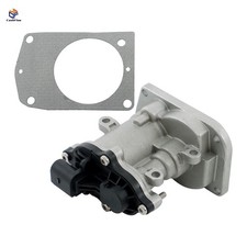 FITS FOR FORD GALAXY S-MAX