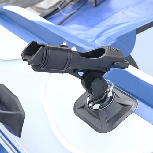360 degree adjustable - degree, kayaks