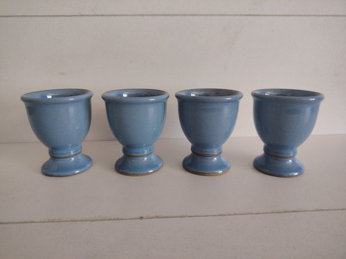 Denby colonial blue vintage - denby, 4