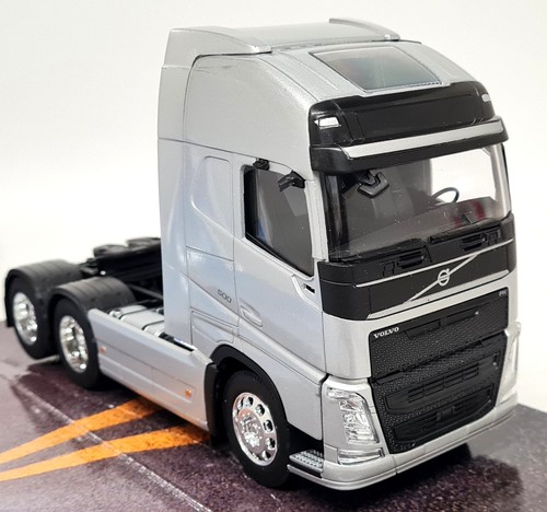 Welly volvo fh - welly,