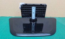 TABLETOP BASE STAND FOR LG 47LA620 47LN578V 47LN575V 50LN575V 50LA620V 50LN578V