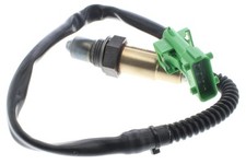 Oxygen Sensor For Volvo V70