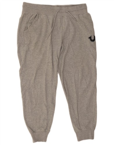 True religion womens tracksuit - religion,