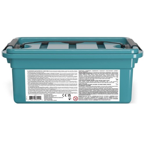 Snazaroo pro painters artists - pro,