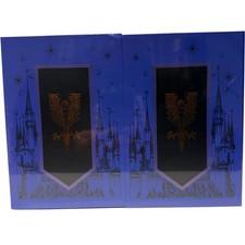 Harry Potter Hogwarts House