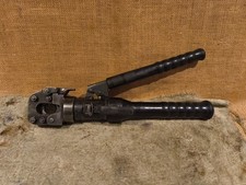 Enerpac ? Hydraulic Stainless