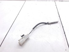 Rover 75 RJ Temperature Sensor