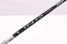 UST Mamiya LIN-Q Blue 6 M40X