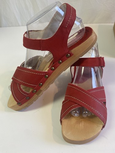 Nwob kalso womens - kalso, sandals