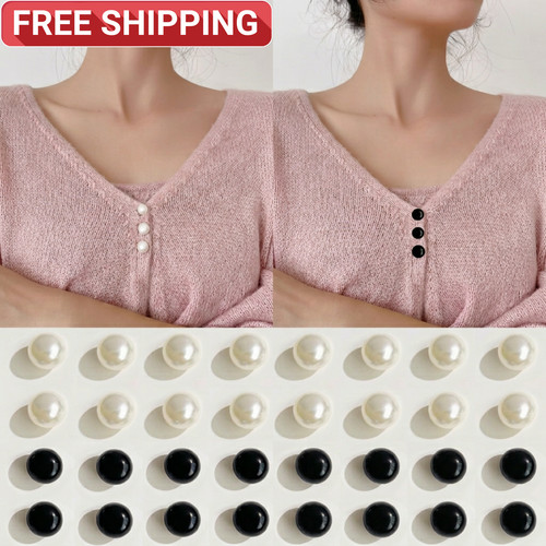 10pcs sew invisible - sew,