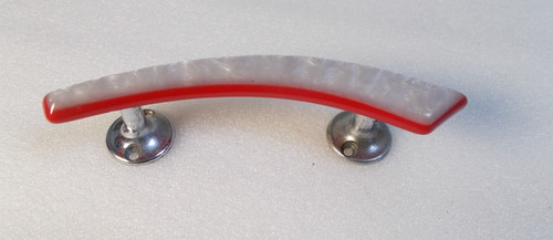 Handles handle door - handle, cupboard