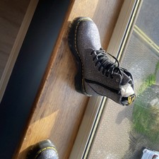 Women’s Platform Doctor