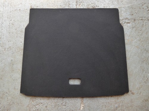 Genuine citroen aircross - genuine,