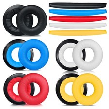 Replacement Ear Pads Cushion