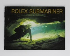 100% Original Rolex Gold