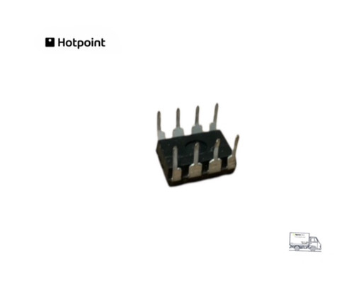New genuine hotpoint - genuine, washing