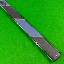 Cuephoria 1 One Piece