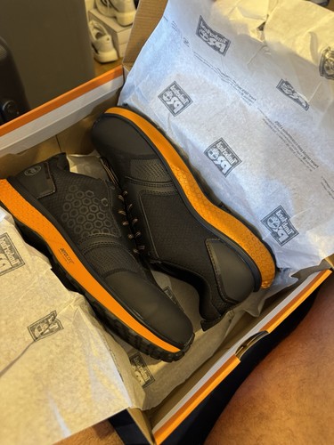 Men reaxion composite toe - reaxion,